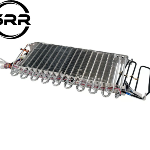 Refrigerator Evaporator ADL74760901