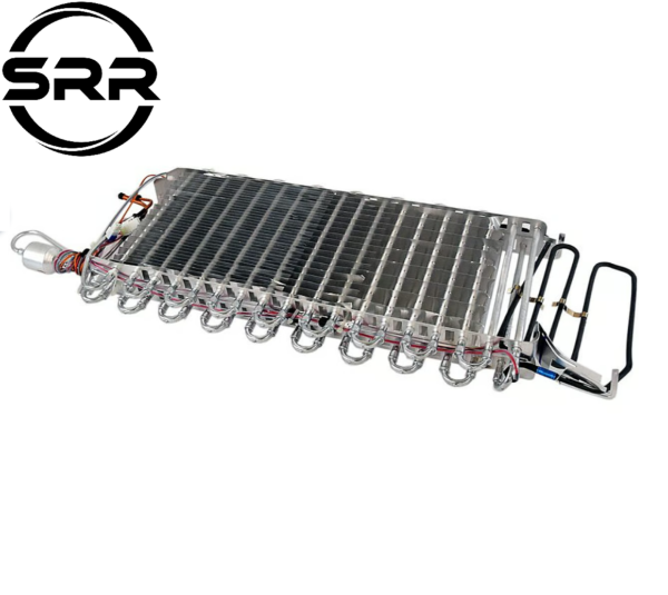 Refrigerator-Evaporator-ADL74760901