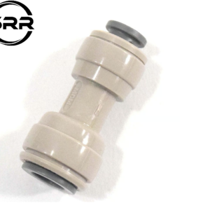 Refrigerator Water Tube Fitting 4932JA3002C