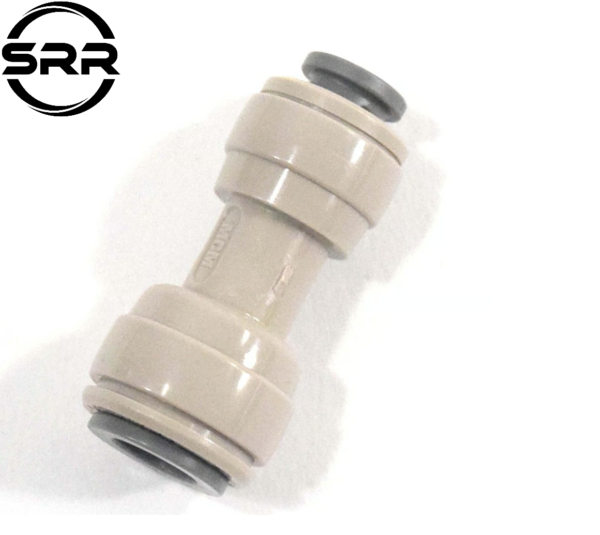 Refrigerator Water Tube Fitting 4932JA3002C