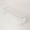 Vanshly Upgraded W11239961 W10900538 Refrigerator Door Shelf Bin Compatible with Whirlpool Refrigerator - Image 3