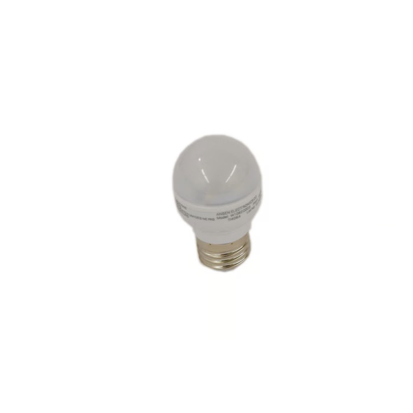 Whirlpool Refrigerator LED Light Bulb W11338583