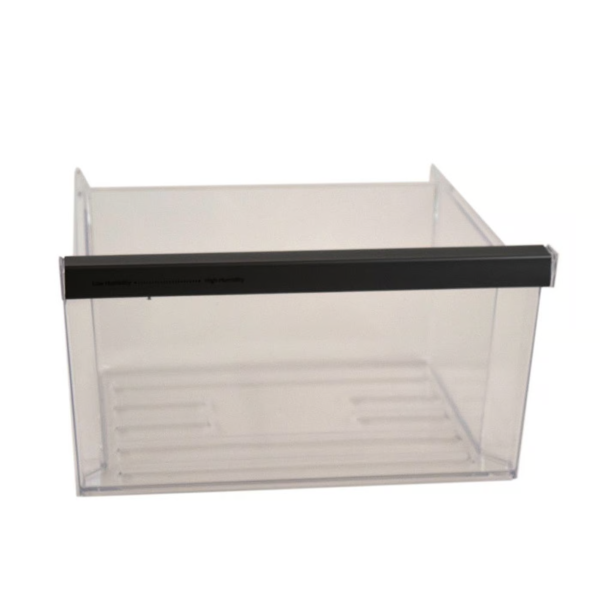 Whirlpool W11162443 Refrigerator Crisper Drawer