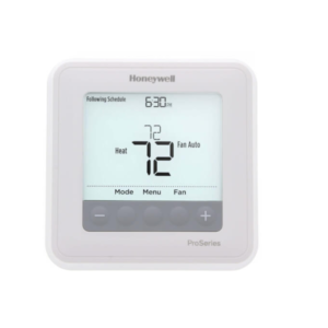 T6-Pro-Programmable-Thermostat-2H-1C-Heat-Pump-1H-1C-Conventional-TH6210U2001