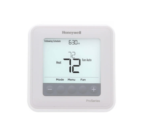 T6-Pro-Programmable-Thermostat-2H-1C-Heat-Pump-1H-1C-Conventional-TH6210U2001