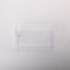 Whirlpool WPW10493524 Refrigerator Gallon Door Bin - Image 2
