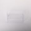 Whirlpool WP2218113 2218113 Door Compartment