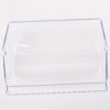 Whirlpool WP2218113 2218113 Door Compartment - Image 2