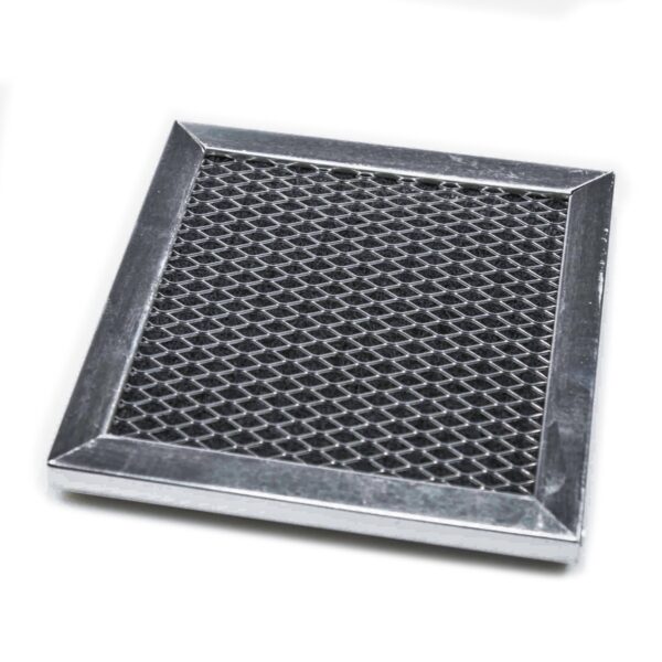 Whirlpool Microwave Charcoal Filter 8206230A