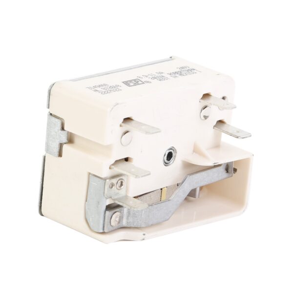 Whirlpool Range Burner Infinite Switch WP3149400