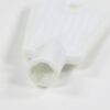 216702900 Freezer Door Key For Frigidaire Kenmore Ap4071414 Ps2061565 - Image 2