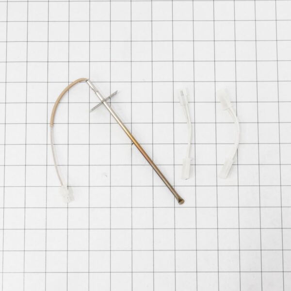 12001656 Whirlpool Oven Temperature Sensor - Image 2