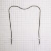 Whirlpool 326791 Bake Element - Image 2