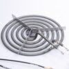 Whirlpool 4392061 Coil Surface Element