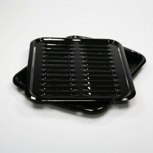 4396923 Whirlpool Broiler Pan