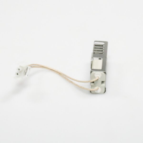 Genuine Whirlpool 74007498 Oven Igniter - Image 2