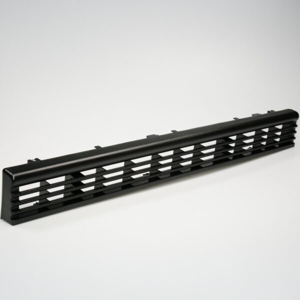 Whirlpool 8183851 Microwave Vent Grille