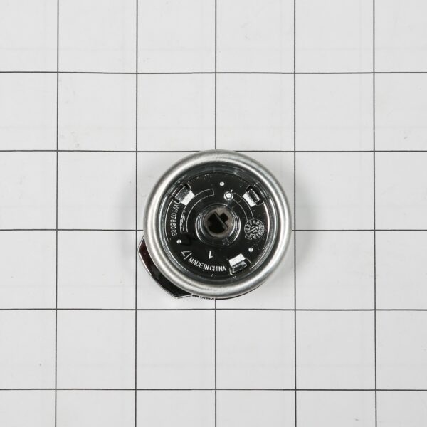 Whirlpool W11030413 Knob - Image 2