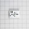 Whirlpool Infinite Switch WP3148953
