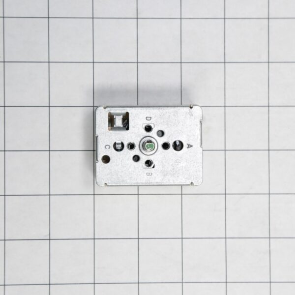 Whirlpool Infinite Switch WP3148953