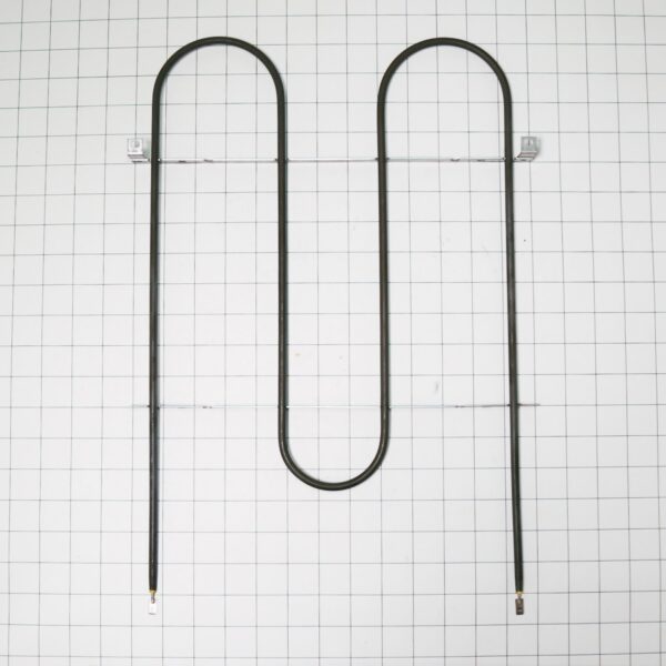 WP660579 Whirlpool Broil Element