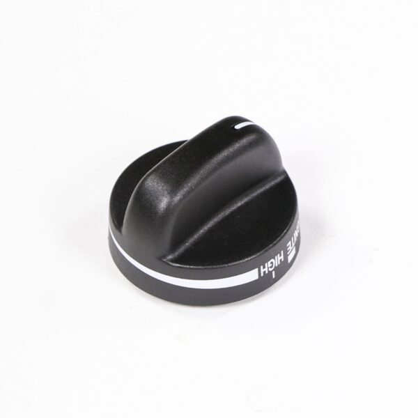 Whirlpool 8273103 Range Knob