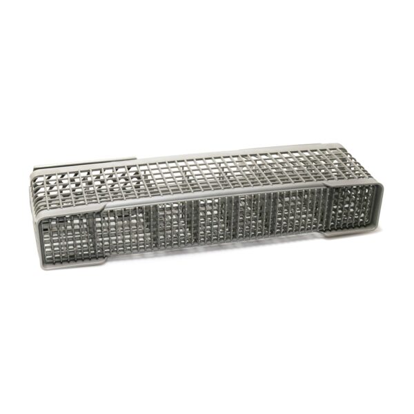 WP8531233 Whirlpool Silverware Basket