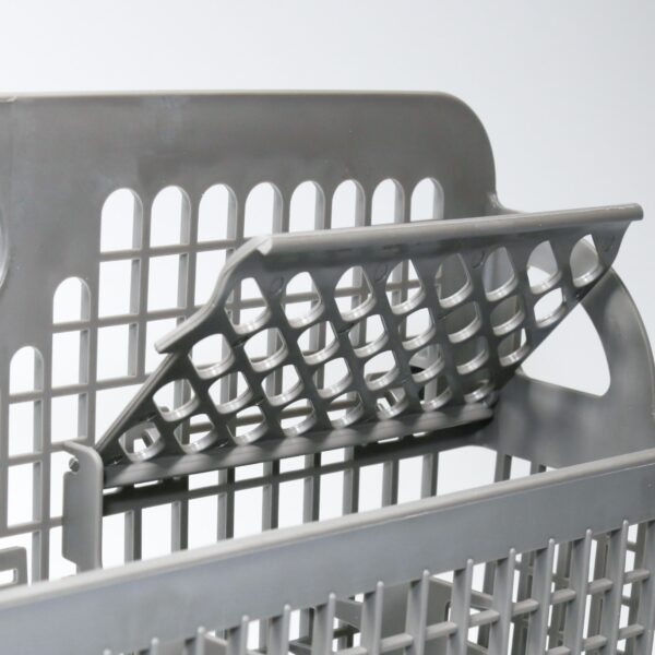 WP8531233 Whirlpool Silverware Basket - Image 2