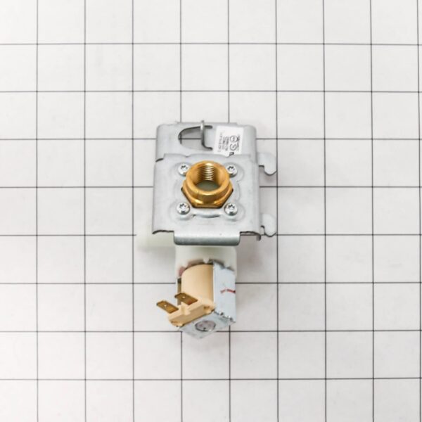 Whirlpool WP8531669 Water Valve