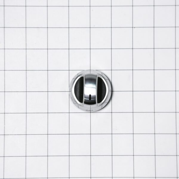 Knob Whirlpool WPW10160375 - Image 2