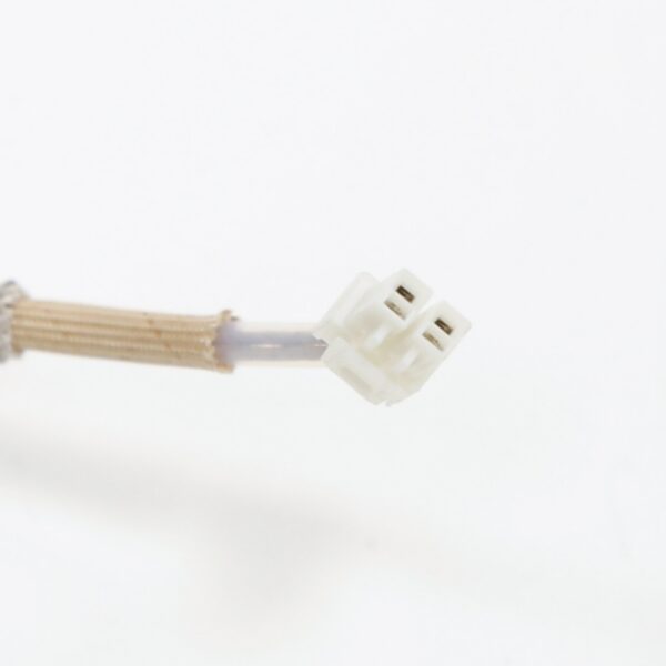 WPW10181986 Sensor Compatible with Whirlpool Range