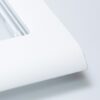 Whirlpool WPW10276341 Glass Refrigerator Shelf - Image 2