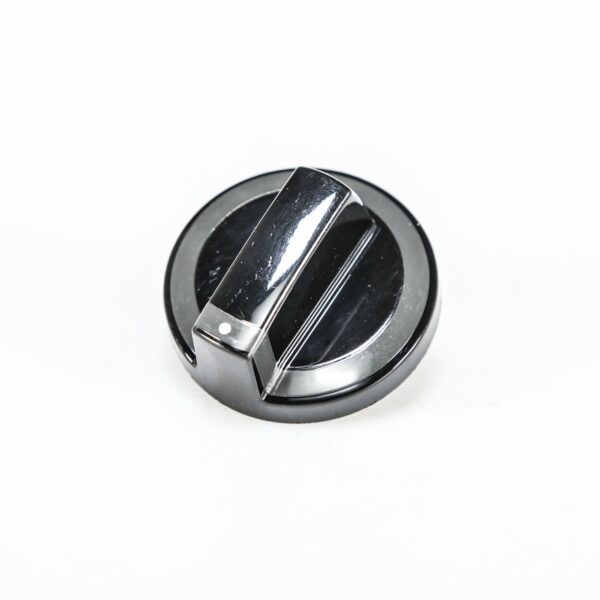 WPW10316662 Whirlpool Knob