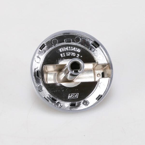 WPW10316664 Whirlpool Knob - Image 3