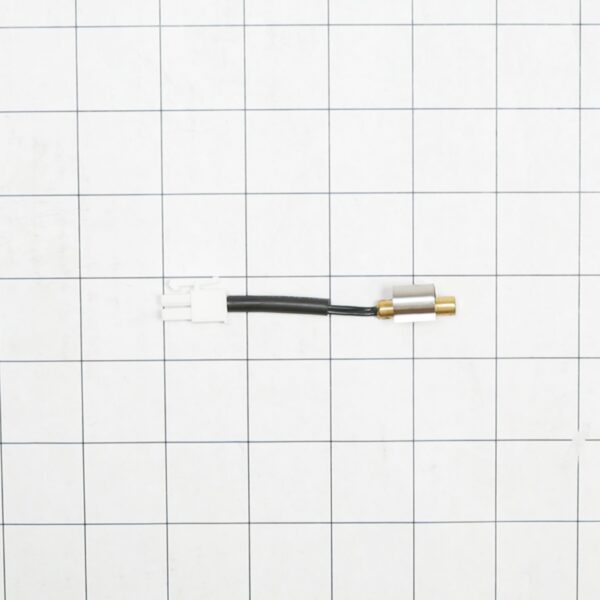 WPW10383615 Whirlpool Refrigerator Thermistor - Image 2