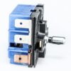 Whirlpool WPW10434452 Surface Element Switch