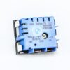Whirlpool WPW10434452 Surface Element Switch - Image 2