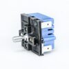 Whirlpool WPW10434452 Surface Element Switch - Image 3