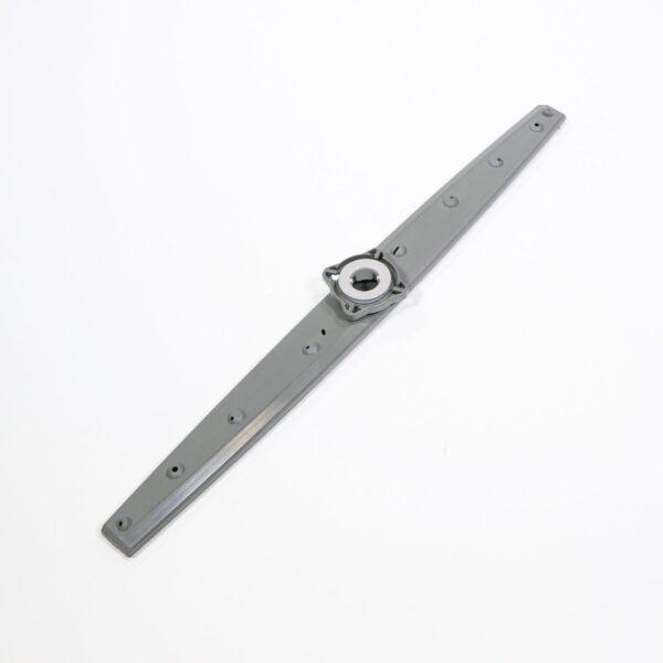 WPW10498900 Whirlpool Center Spray Arm - Image 2