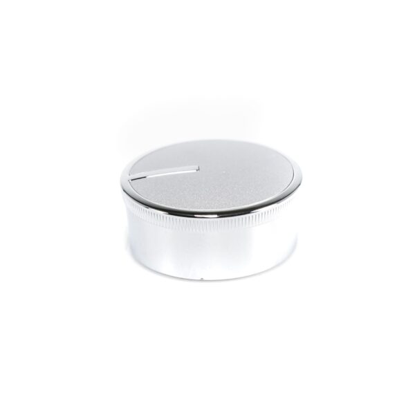 Whirlpool WPW10506367 Appliance Knob