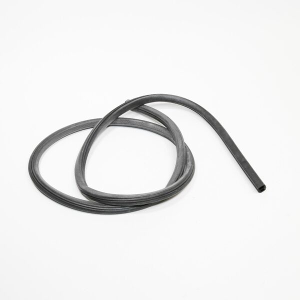 Whirlpool Dishwasher Door Gasket WPW10509257