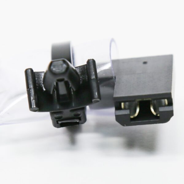 WPW10545255 Whirlpool Thermal Fuse - Image 3