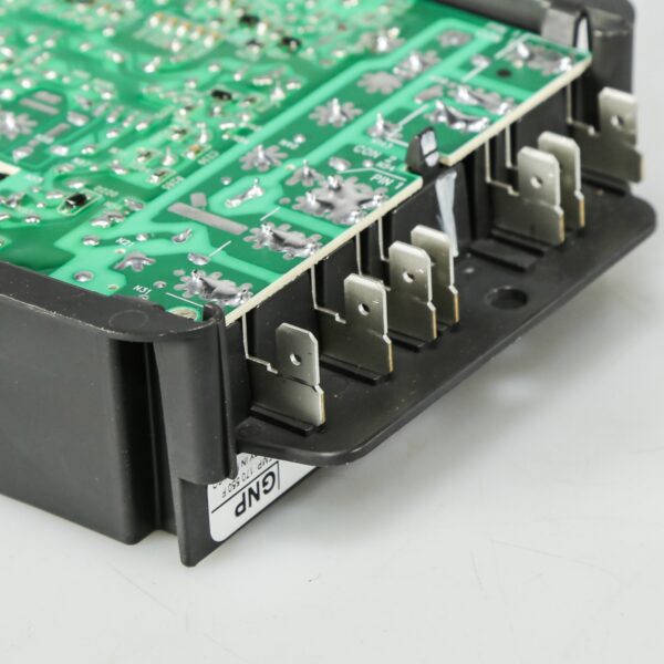 WPW10556710 Whirlpool Oven Control Board - Image 2