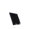 Whirlpool Filter W11213913