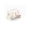 GE WB24T10025 Range Switch - Image 2