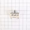GE WB24T10025 Range Switch