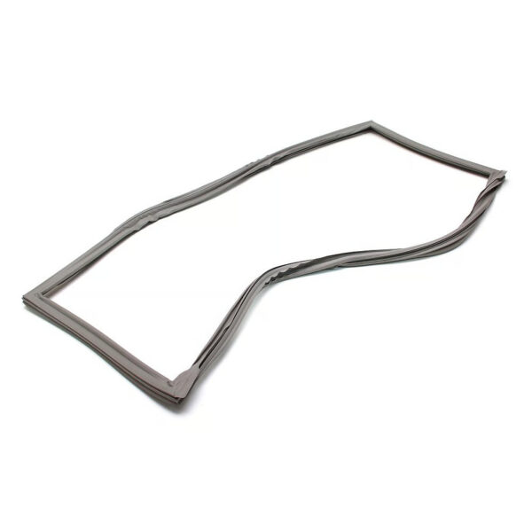 Genuine Whirlpool W10830055 Refrigerator Door Gasket