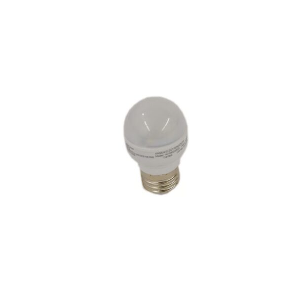 Whirlpool Refrigerator LED Light Bulb W11043014