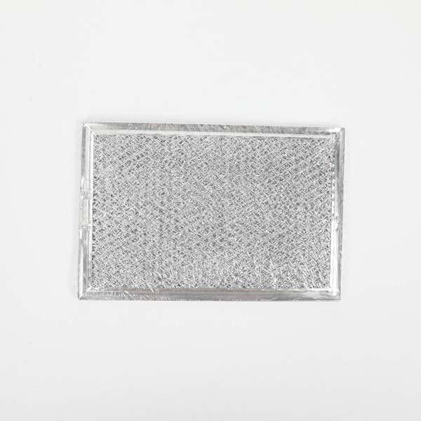 GE Microwave Grease Filter WB06X10309 - Image 2