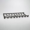 GE Range/Stove/Oven Burner Grate WB31X24736 - Image 2